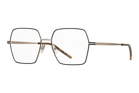 Brille Boss BOSS 1592 RHL