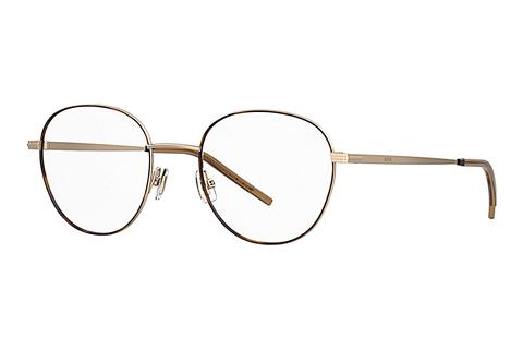 Eyewear Boss BOSS 1594 06J