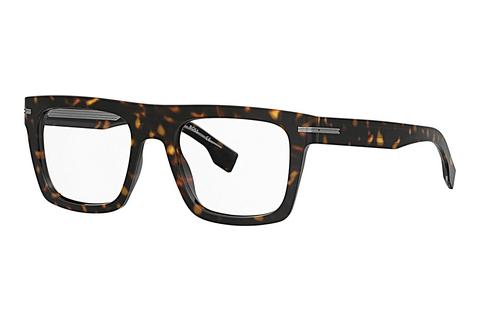 Eyewear Boss BOSS 1597 086