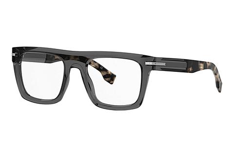 Lunettes de vue Boss BOSS 1597 ACI