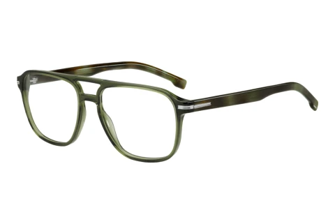 Eyewear Boss BOSS 1600 1ED