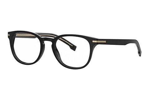 Brille Boss BOSS 1601 807