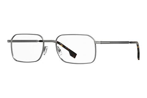 Gafas de diseño Boss BOSS 1604 6LB