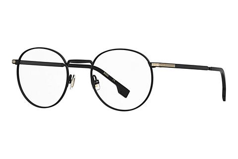 Eyewear Boss BOSS 1605 2M2