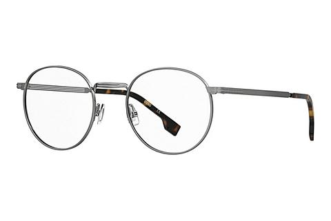 Brille Boss BOSS 1605 6LB