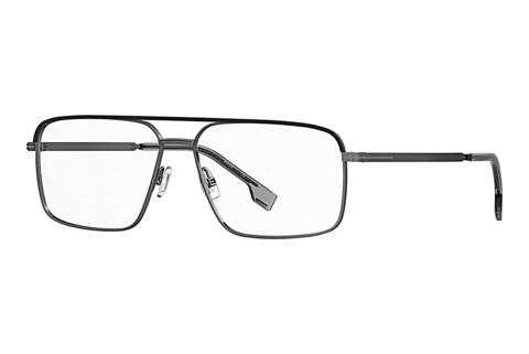 Gafas de diseño Boss BOSS 1606 V81