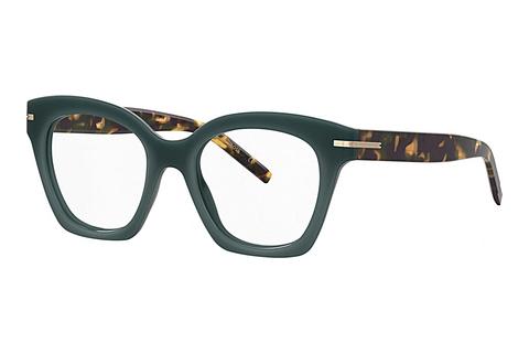 Eyewear Boss BOSS 1611 1ED