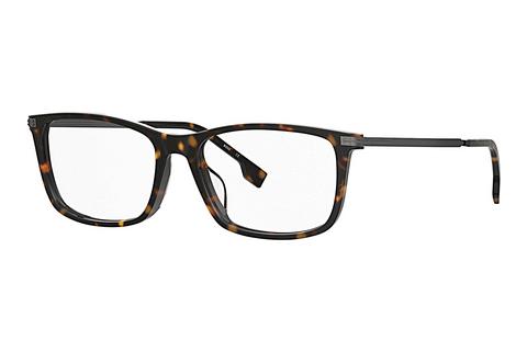 Gafas de diseño Boss BOSS 1614/F 4HU