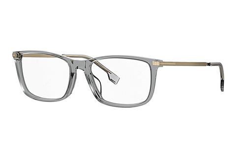 Lunettes de vue Boss BOSS 1614/F FT3