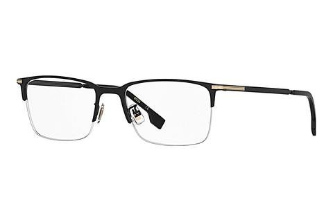 Lunettes de vue Boss BOSS 1616/F I46