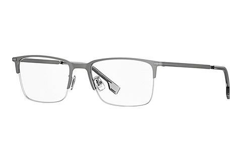 Eyewear Boss BOSS 1616/F R81