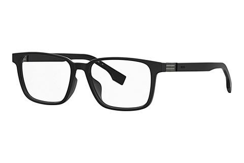 Eyewear Boss BOSS 1618/F 807