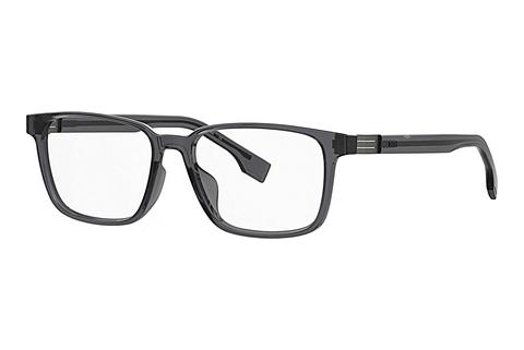 Lunettes de vue Boss BOSS 1618/F KB7