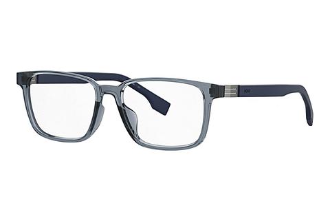 Lunettes de vue Boss BOSS 1618/F PJP