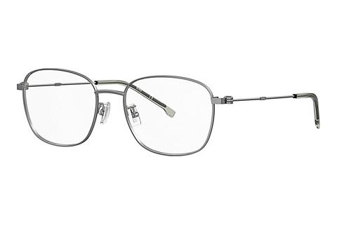 Lunettes de vue Boss BOSS 1620/F 6LB