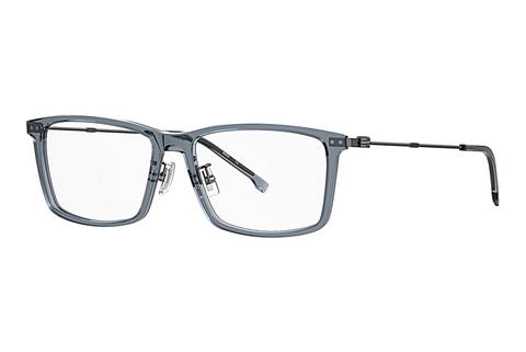 Lunettes de vue Boss BOSS 1621/F DTY