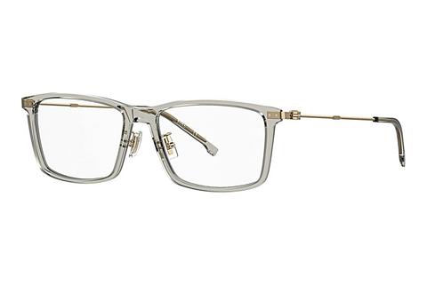 Lunettes de vue Boss BOSS 1621/F FT3