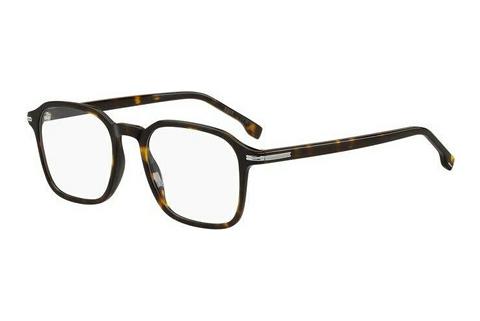 Lunettes de vue Boss BOSS 1629 086