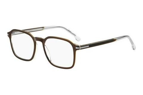 Gafas de diseño Boss BOSS 1629 09Q