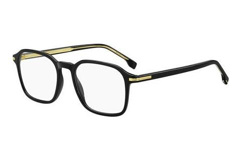 Lunettes de vue Boss BOSS 1629 807