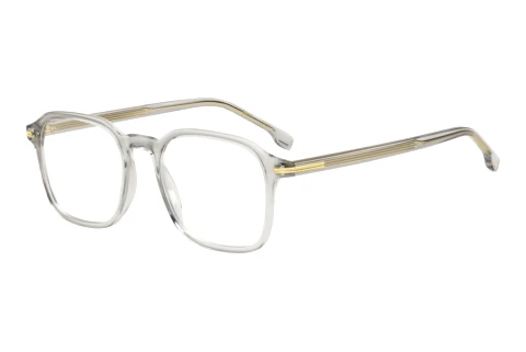 Eyewear Boss BOSS 1629 KB7