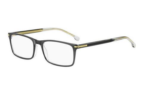 Gafas de diseño Boss BOSS 1630 KB7