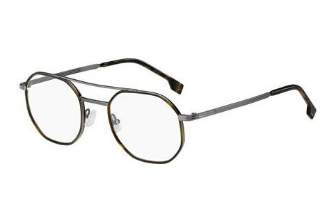 Lunettes de vue Boss BOSS 1632 EKP