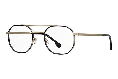 Eyewear Boss BOSS 1632 RHL