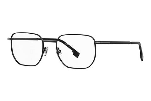 Eyewear Boss BOSS 1633 003