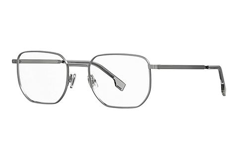 Lunettes de vue Boss BOSS 1633 6LB