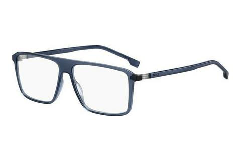 Lunettes de vue Boss BOSS 1636 PJP/99