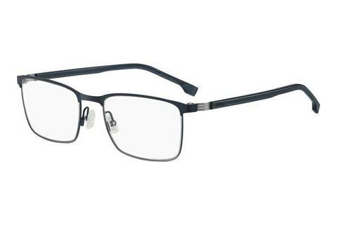 Eyewear Boss BOSS 1637 KU0/99