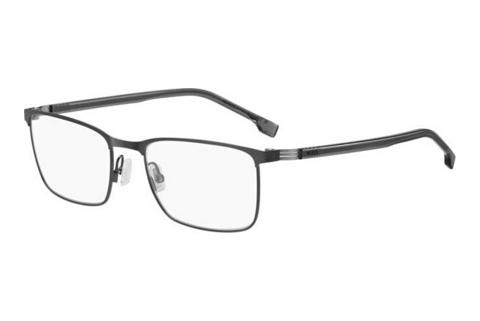 Brille Boss BOSS 1637 SVK/99