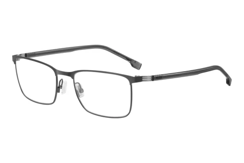 Gafas de diseño Boss BOSS 1637 SVK