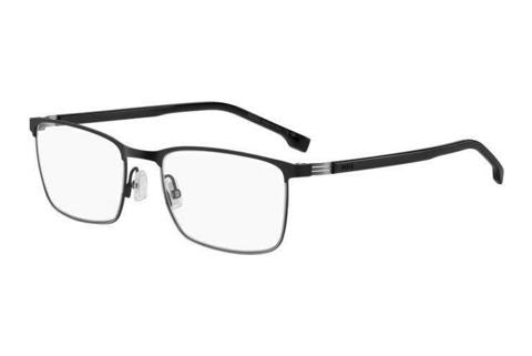 Gafas de diseño Boss BOSS 1637 TI7/99