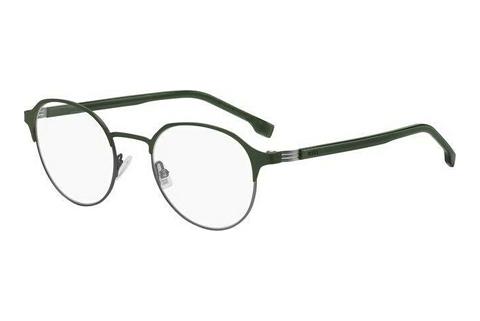 Brille Boss BOSS 1638 EAN/99