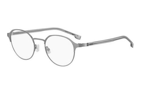 Lunettes de vue Boss BOSS 1638 RAA/99