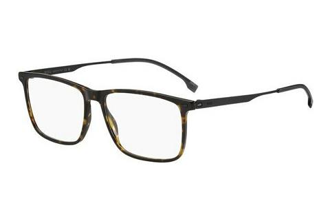 Lunettes de vue Boss BOSS 1642 2OS