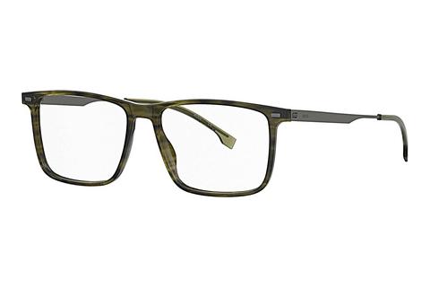 Lunettes de vue Boss BOSS 1642 XYG