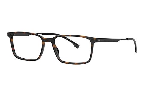 Eyewear Boss BOSS 1643 2OS