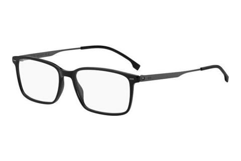 Lunettes de vue Boss BOSS 1643 ANS