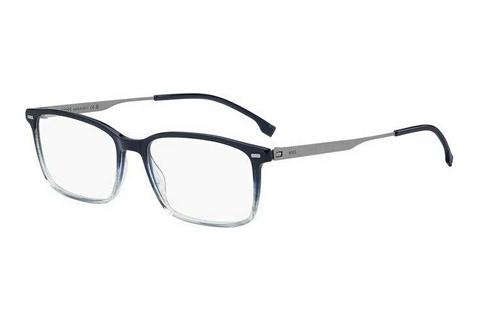 Gafas de diseño Boss BOSS 1643 QEU