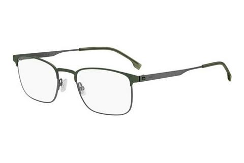 Gafas de diseño Boss BOSS 1644 EAN