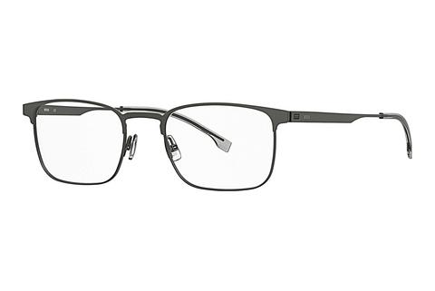 Gafas de diseño Boss BOSS 1644 SVK