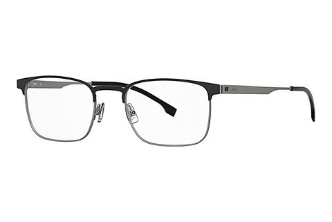 Gafas de diseño Boss BOSS 1644 TI7