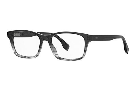 Lunettes de vue Boss BOSS 1645 2W8