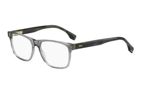 Gafas de diseño Boss BOSS 1646 2W8