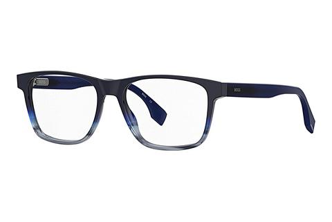 Eyewear Boss BOSS 1646 38I