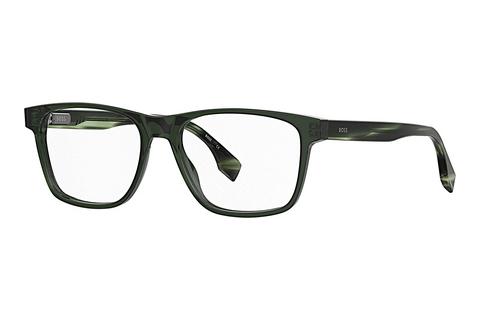 Eyewear Boss BOSS 1646 6AK