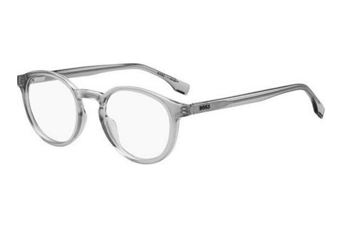 Gafas de diseño Boss BOSS 1650 KB7